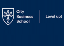 City Business School подарит одному из читателей «Блокнот Борисоглебск» обучающий курс личной эффективности