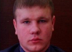 В Борисоглебске разыскивают 28-летнего парня, пропавшего три недели назад