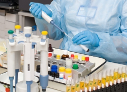 Госдума одобрила новый показатель опьянения водителей