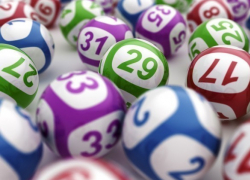 Студентка из Борисоглебска выиграла в лотерею загородный дом