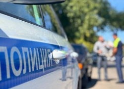 Полицейские выявили 32 пьяных водителя в ходе прошедшего рейда в Воронежской области