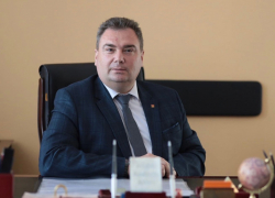  Мэр Борисоглебска анонсировал традиционные встречи с жителями