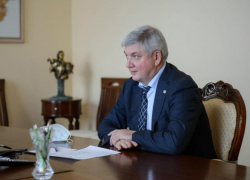 ВУЗам Воронежской области посоветовали уйти на дистанционное обучение