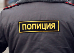 В Борисоглебске будут судить бывшего сотрудника полиции