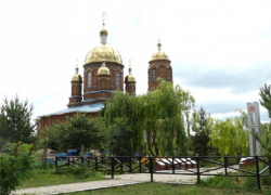 Самое красивое село 2026 года выберут в Воронежской области 