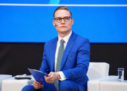Роман Султанов: ЛДПР предложила отменить ЕГЭ и расширить возможности поступления на бюджет