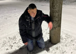 Бастрыкин заинтересовался нападением на 15-летнюю девочку в Борисоглебске