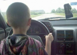 В Борисоглебске полицейские возбудили уголовное дело в отношении нерадивой матери