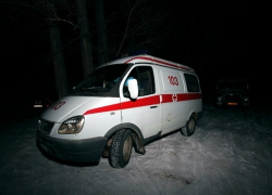 Следственный комитет сообщил обстоятельства гибели 15-летней девушки под Борисоглебском