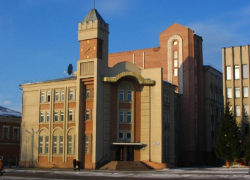 Три налоговых инспекции присоединят к МИФНС №3 в Борисоглебске 