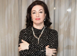 Руководитель Совета отцов Воронежской области  просит лишить гражданства РФ Тамару Гвердцители