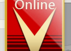 Руководство сайта Борисоглебск Online сообщило о его закрытии