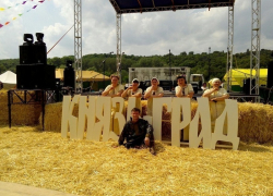 Стало известно где под Борисоглебском построят «Князь-град» в этом году