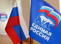 Борисоглебские единороссы проведут масштабный прием граждан 