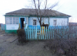 Воронежский областной суд вынес приговор троим грибановцам за разбойное нападение и убийство пенсионерки