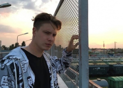 Благотворительный фонд «Мы же люди» г. Борисоглебска  примет  участие в судьбе  Валентина Лубнина