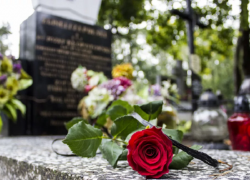 Единоросс, ратовавший за пенсионную реформу, покинул этот мир в 53 года