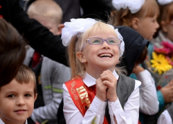 Синоптики пообещали борисоглебцам +32 градуса на 1 сентября