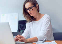 Более 40 тысяч абонентов Воронежской области подключили подписку «Антивирус» от «Ростелекома»