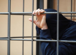 В Новохопёрске мужчину приговорили к 1 году колонии особого режима за кражу 500 рублей