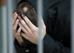 В Борисоглебске школьника  осудили за ложный донос