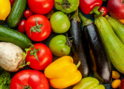 Санврачи изъяли в Воронежской области более 7 тонн опасных продуктов