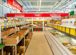 Дискаунтеры ПОБЕДА - секрет экономии жителей Борисоглебска