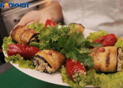 Стали известны правила проведения новогодних корпоративов в Воронежской области