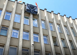 Очередной «мусорный иск» к администрации БГО удовлетворил суд