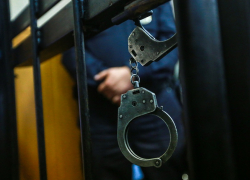 К 11 годам колонии строгого режима приговорили закладчика из Новохоперска