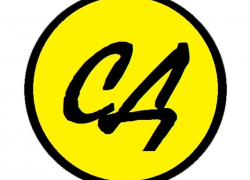 Информация для желающих вступить в Борисоглебскую «Службу Добровольцев».