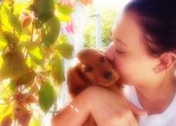 Как справиться с осенней хандрой рассказала психолог из Борисоглебска