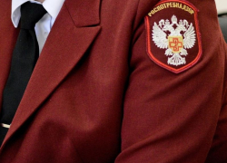 В Воронежской области изымают из продажи снюс