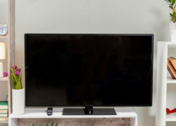 Жителей Воронежской области предупредили о возможных перебоях телесигнала