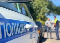 Воронежским водителям напомнили о штрафах за езду с просроченными правами