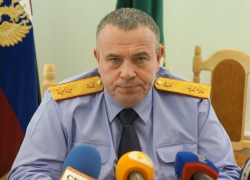 В Воронежской области врачи стали чаще ошибаться