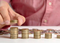 В Воронежской области установили прожиточный минимум на 2026 год