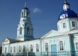 Дело об убийстве священника Борисоглебской епархии  передано в суд