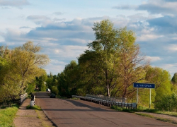 В селе Чигорак под Борисоглебском трое молодых людей найдены мёртвыми