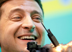 Враги обстреляли подшефный район Воронежской области: есть убитые 