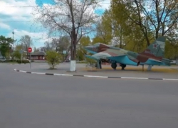 Борисоглебцы могут выбрать один из трех объектов для благоустройства в городе