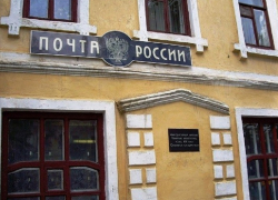 На почту за «пивасиком»: «Почта России» начала торговать пивом