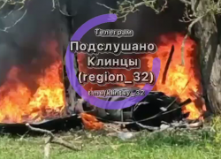 Черный день российской авиации: всего за один день  наша страна потеряла  два самолета и два вертолета 