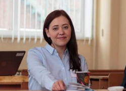 Психолог Борисоглебской районной больницы объяснила, почему люди отрицают существование коронавируса