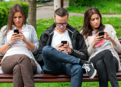 «Блокнот Борисоглебск» занял 7-ю строчку рейтинга СМИ Воронежской области