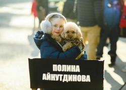 Следствие снова ведет школьница: второй сезон детского детективного сериала «Любопытная Варвара» стартует в Wink.ru 2 сентября