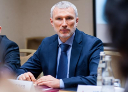 Алексей Журавлев заподозрил Роспотребназор в занижении коронавирусных цифр в Воронежской области