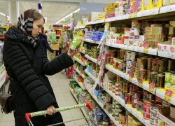 Антимонопольщики попросили жителей Воронежской области сообщать о необоснованном росте цен