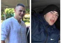 Два молодых борисоглебца погибли в ходе спецоперации на Украине