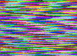 В Воронежской области 19 октября отключат телевидение